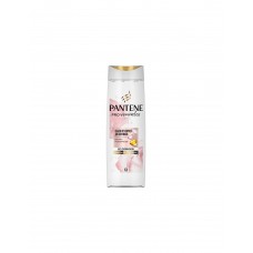Шампунь для волос Pantene Pro-V Miracles Объём от корней