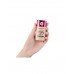 Тональный крем Vivienne Sabo Shake Foundation с натуральным