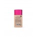 Тональный крем Vivienne Sabo Shake Foundation с натуральным