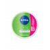 Гиалуроновый гель для лица NIVEA Care 100мл Гиалуроновый гель для лица NIVEA Care 100мл