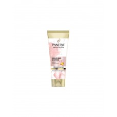 Бальзам-ополаскиватель для волос Pantene Rose Miracles Объем Бальзам-ополаскиватель для волос Pantene Rose Miracles Объем