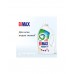 Гель для стирки Bimax 100 пятен 1.95кг