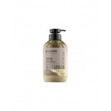 Бальзам для волос Ecolatier Urban Питательный Авокадо и