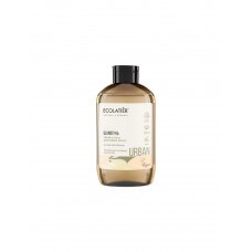 Шампунь для волос Ecolatier Urban Объём и сила для тонких