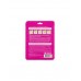Маска для лица Ekel Ultra Hydrating Essence Mask Hyaluronic