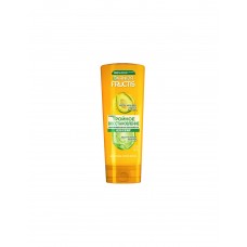 Бальзам-ополаскиватель Garnier Fructis Укрепляющий Тройное Бальзам-ополаскиватель Garnier Fructis Укрепляющий Тройное