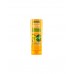 Бальзам-ополаскиватель Garnier Fructis Укрепляющий Тройное