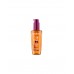 Сыворотка для длинных непослушных волос L’Oreal Paris