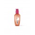 Сыворотка для длинных непослушных волос L’Oreal Paris