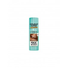 Тонирующий спрей для волос L’Oreal Paris Magic Retouch