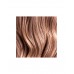 Тонирующий спрей для волос L’Oreal Paris Magic Retouch