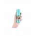 Тонирующий спрей для волос L’Oreal Paris Magic Retouch