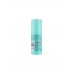 Тонирующий спрей для волос L’Oreal Paris Magic Retouch