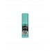Спрей для волос L’Oreal Paris Magic Retouch Тонирующий