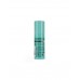 Спрей для волос L’Oreal Paris Magic Retouch Тонирующий