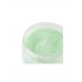 Скраб для тела Natura Siberica Skin Evolution Mint Sorbet Скраб для тела Natura Siberica Skin Evolution Mint Sorbet