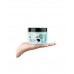 Скраб для тела Natura Siberica Skin Evolution Mint Sorbet Скраб для тела Natura Siberica Skin Evolution Mint Sorbet