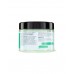 Скраб для тела Natura Siberica Skin Evolution Mint Sorbet Скраб для тела Natura Siberica Skin Evolution Mint Sorbet
