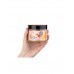 Скраб для тела Natura Siberica Skin Evolution Salty Honey Скраб для тела Natura Siberica Skin Evolution Salty Honey