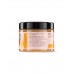 Скраб для тела Natura Siberica Skin Evolution Salty Honey Скраб для тела Natura Siberica Skin Evolution Salty Honey