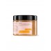 Скраб для тела Natura Siberica Skin Evolution Salty Honey Скраб для тела Natura Siberica Skin Evolution Salty Honey