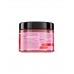Скраб для тела Natura Siberica Skin Evolution Spicy Berry