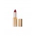 Помада для губ L’Oreal Paris Color Riche LesInsolent Les Nus Помада для губ L’Oreal Paris Color Riche LesInsolent Les Nus