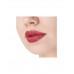 Помада для губ L’Oreal Paris Color Riche LesInsolent Les Nus Помада для губ L’Oreal Paris Color Riche LesInsolent Les Nus