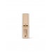 Помада для губ L’Oreal Paris Color Riche LesInsolent Les Nus Помада для губ L’Oreal Paris Color Riche LesInsolent Les Nus