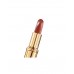 Помада для губ L’Oreal Paris Color Riche LesInsolent Les Nus Помада для губ L’Oreal Paris Color Riche LesInsolent Les Nus