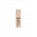 Помада для губ L’Oreal Paris Color Riche LesInsolent Les Nus