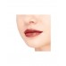 Помада для губ L’Oreal Paris Color Riche LesInsolent тон 176