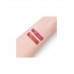 Помада для губ L’Oreal Paris Color Riche LesInsolent тон 176