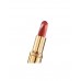 Помада для губ L’Oreal Paris Color Riche LesInsolent тон 176