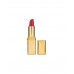 Помада для губ L’Oreal Paris Color Riche LesInsolent тон 174