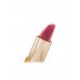 Помада для губ L’Oreal Paris Color Riche LesInsolent тон 174