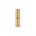 Помада для губ L’Oreal Paris Color Riche LesInsolent тон 173