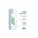 Лосьон для лица Mixit Aha! Revolution 3% glycolic acid