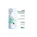 Гель для умывания Mixit Aha! Revolution 3% glycolic acid