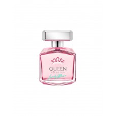 Туалетная вода Banderas Queen Of Seduction Lively Muse