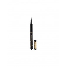 Лайнер для глаз L’Oreal Paris Perfect Slim 01 экстрачерный Лайнер для глаз L’Oreal Paris Perfect Slim 01 экстрачерный