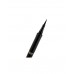 Лайнер для глаз L’Oreal Paris Perfect Slim 01 экстрачерный