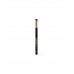 Лайнер для глаз L’Oreal Paris Perfect Slim 01 экстрачерный
