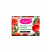 Туалетное мыло Camay Botanicals Цветы граната 85г