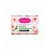 Туалетное мыло Camay Botanicals Японская сакура 85г