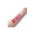Помада для губ Superior Matte Liquid тон