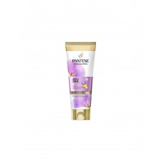 Бальзам-ополаскиватель Pantene Шелк и сияние 200мл Бальзам-ополаскиватель Pantene Шелк и сияние 200мл