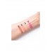 Помада-бальзам Beauty Bomb для губ тон 01