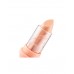 Помада-бальзам Beauty Bomb для губ тон 03
