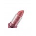 Помада-бальзам Beauty Bomb для губ тон 05